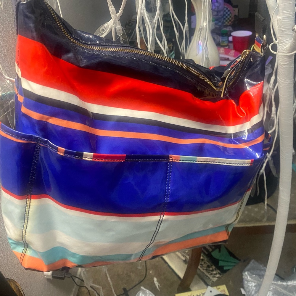 Kate spade tote